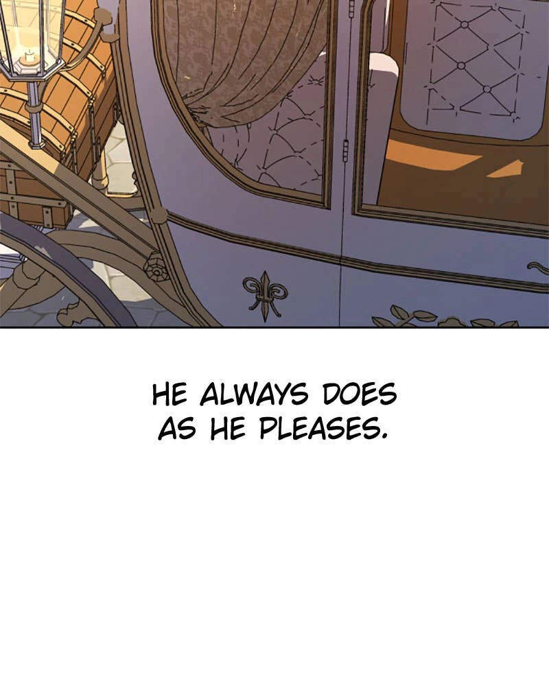 Your Throne Chapter 38 – I've Had a Change of Heart (1) Page 69