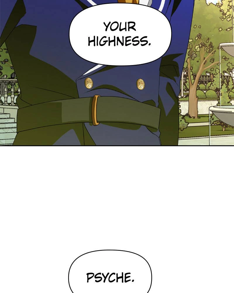 Your Throne Chapter 38 – I've Had a Change of Heart (1) Page 72