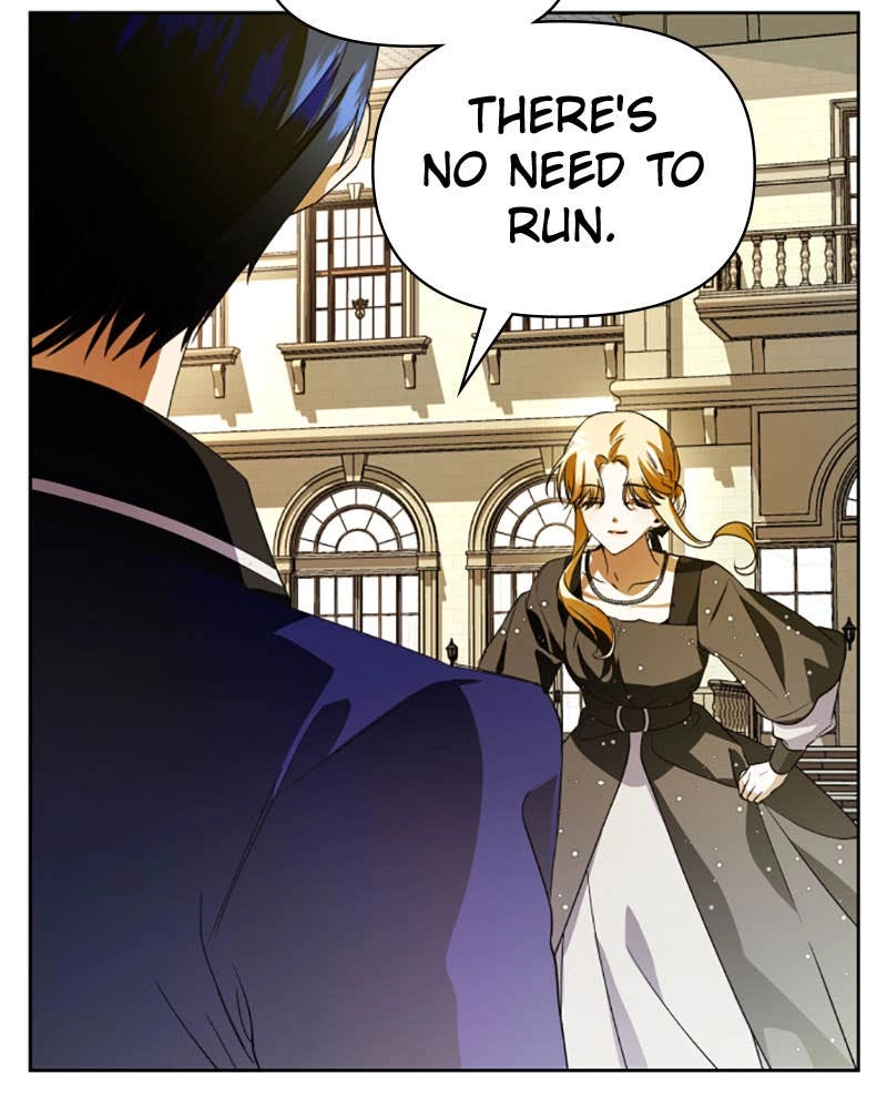 Your Throne Chapter 38 – I've Had a Change of Heart (1) Page 73