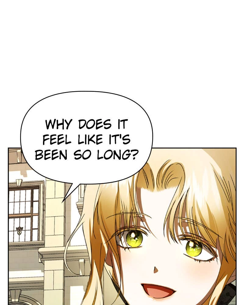 Your Throne Chapter 38 – I've Had a Change of Heart (1) Page 74