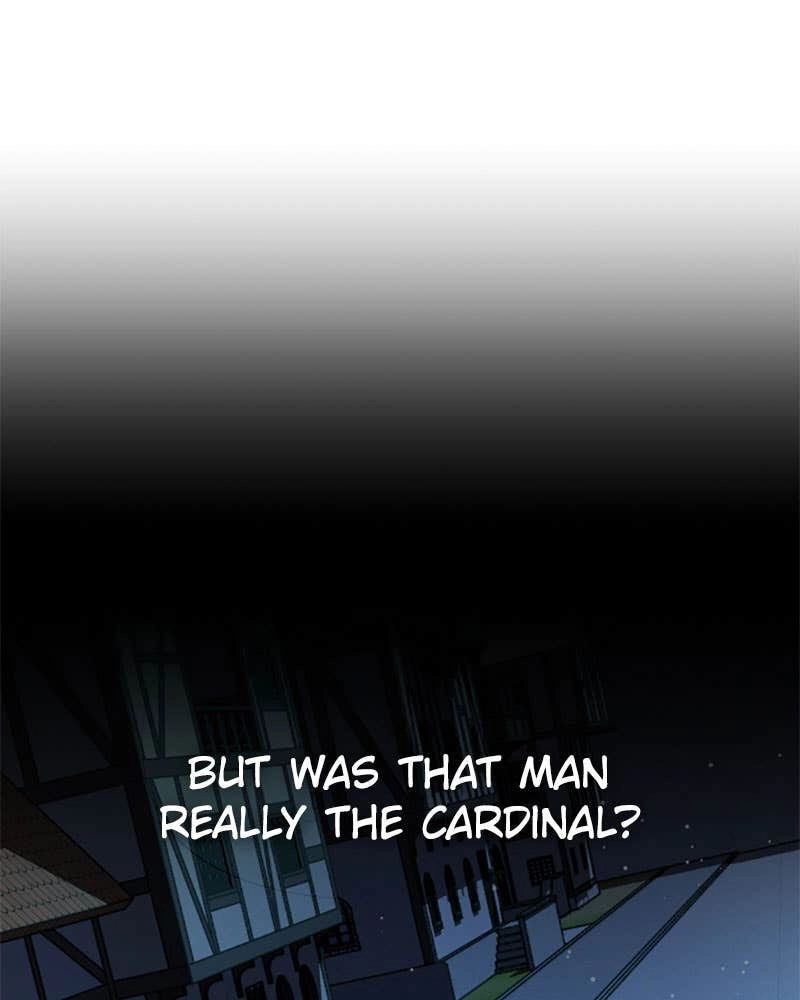 Your Throne Chapter 38 – I've Had a Change of Heart (1) Page 76