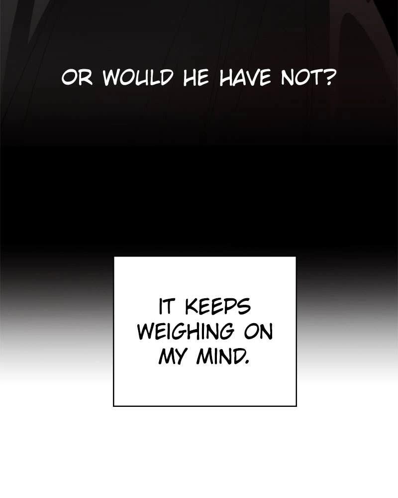 Your Throne Chapter 38 – I've Had a Change of Heart (1) Page 79