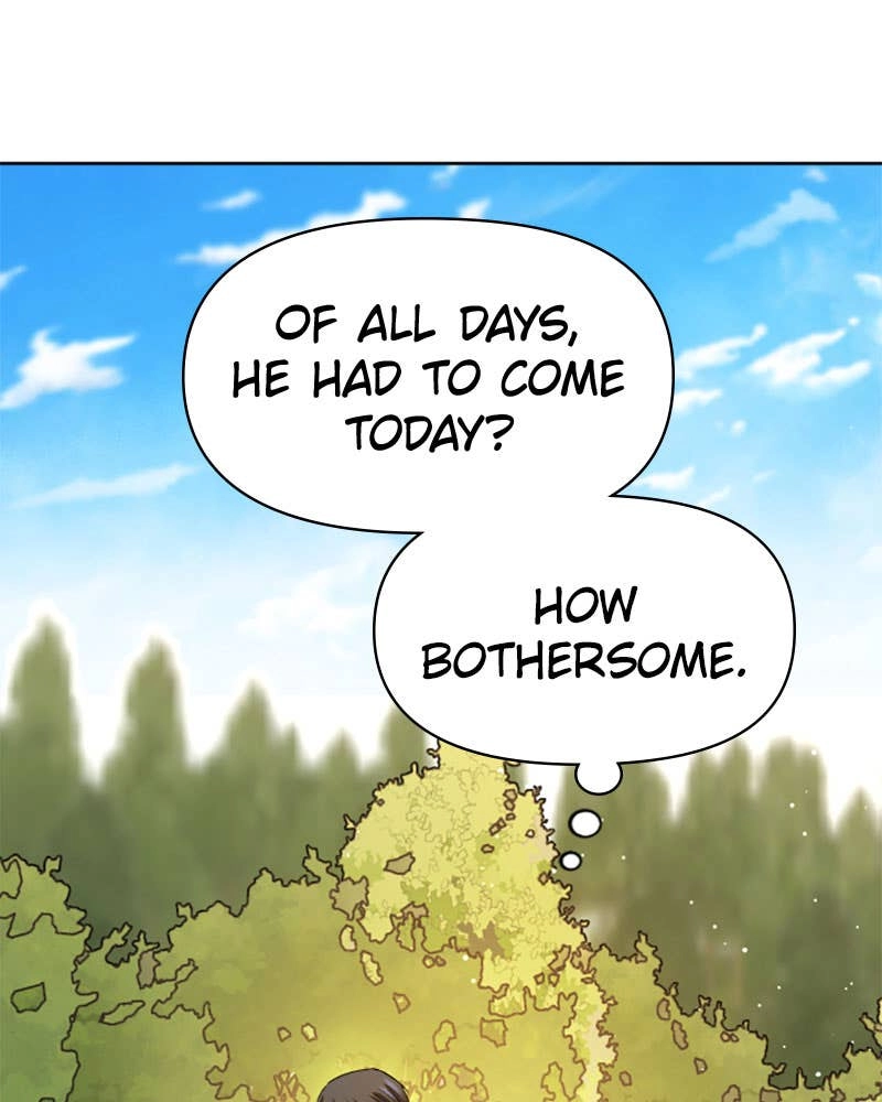 Your Throne Chapter 38 – I've Had a Change of Heart (1) Page 80