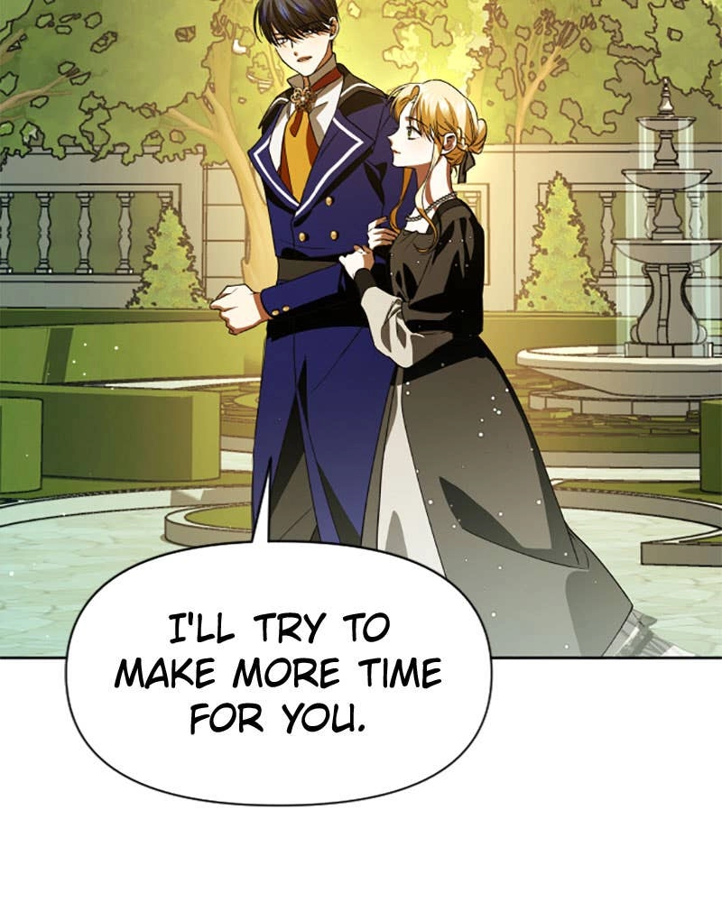Your Throne Chapter 38 – I've Had a Change of Heart (1) Page 81