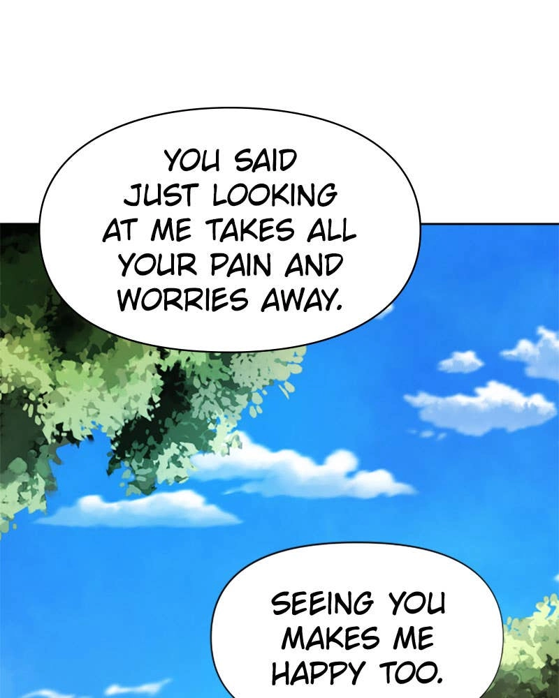 Your Throne Chapter 38 – I've Had a Change of Heart (1) Page 82