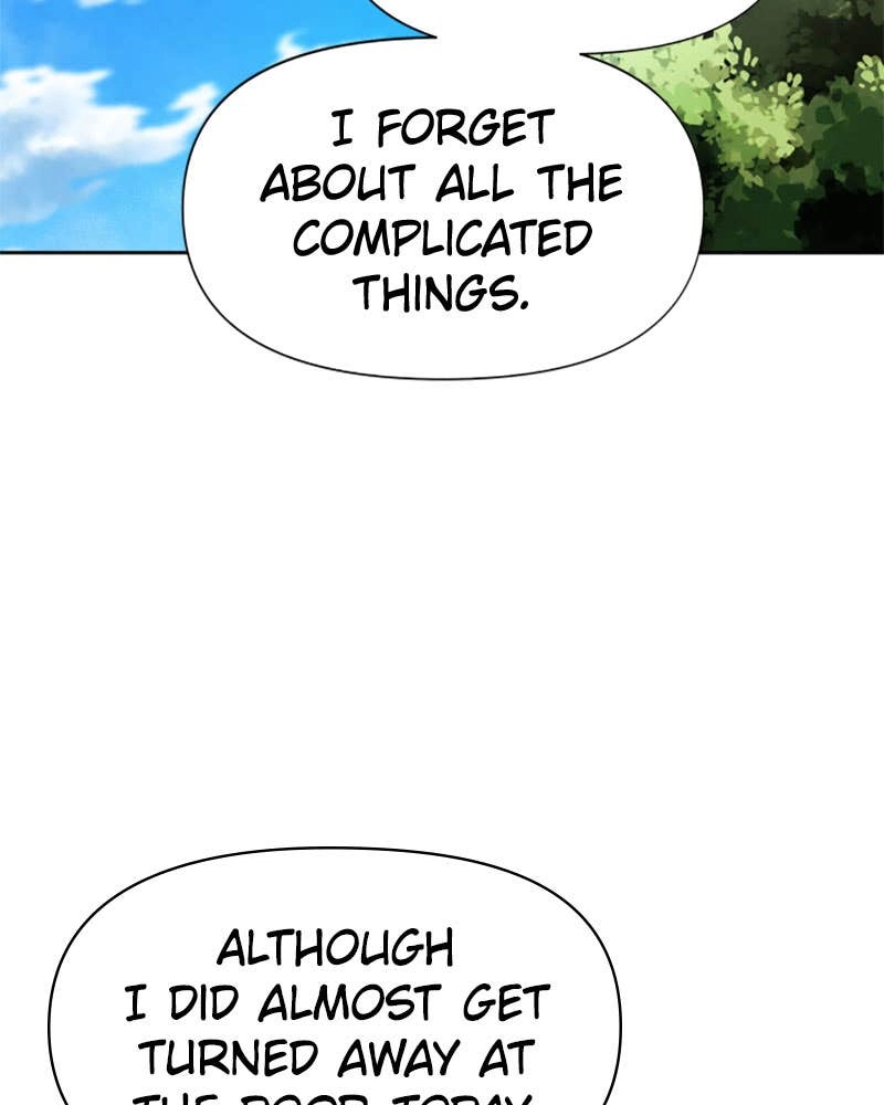 Your Throne Chapter 38 – I've Had a Change of Heart (1) Page 83