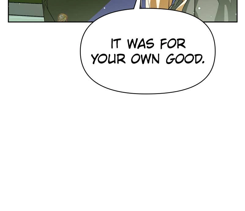 Your Throne Chapter 38 – I've Had a Change of Heart (1) Page 85