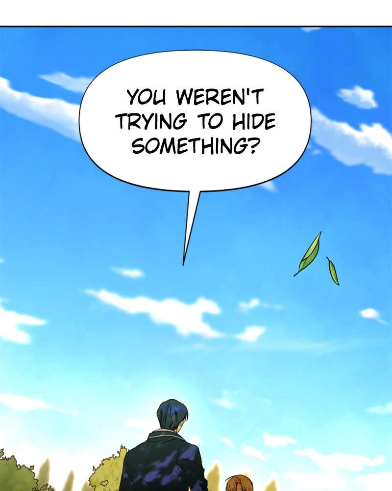 Your Throne Chapter 38 – I've Had a Change of Heart (1) Page 86