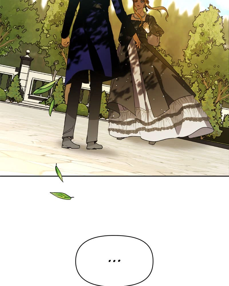 Your Throne Chapter 38 – I've Had a Change of Heart (1) Page 87