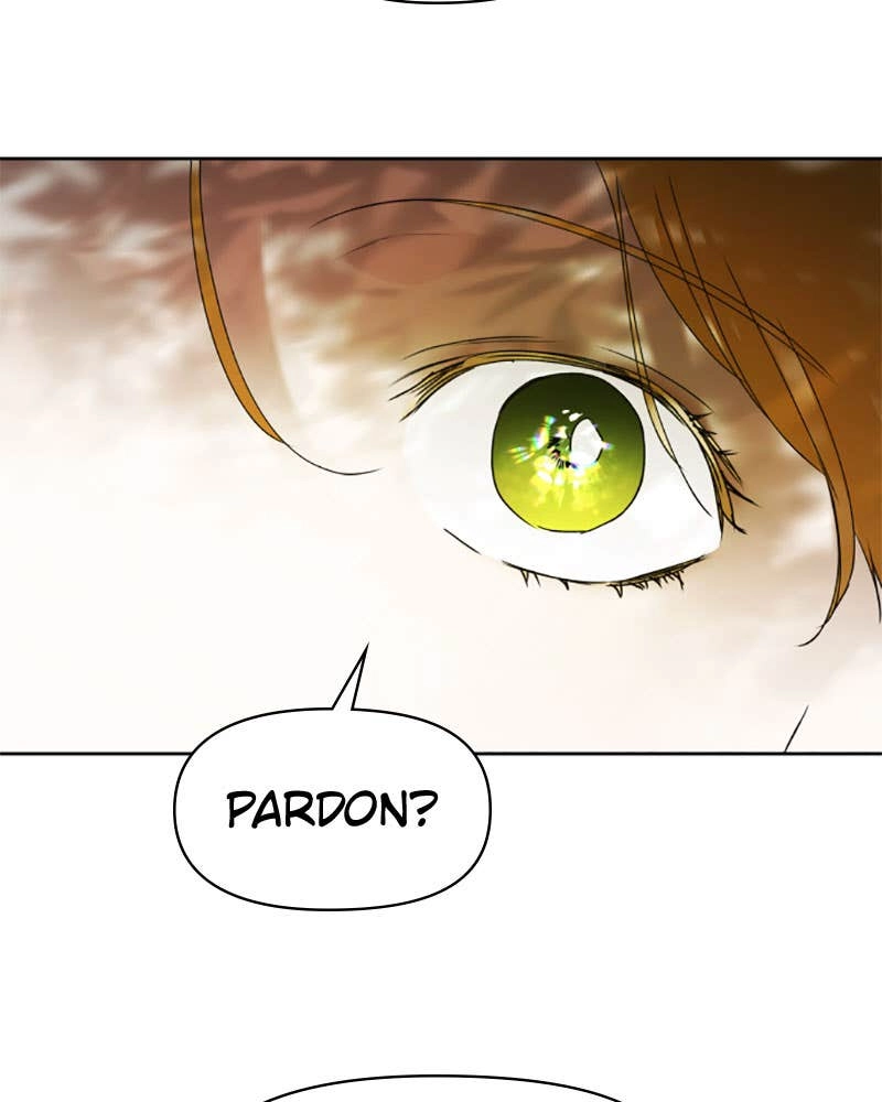 Your Throne Chapter 38 – I've Had a Change of Heart (1) Page 88