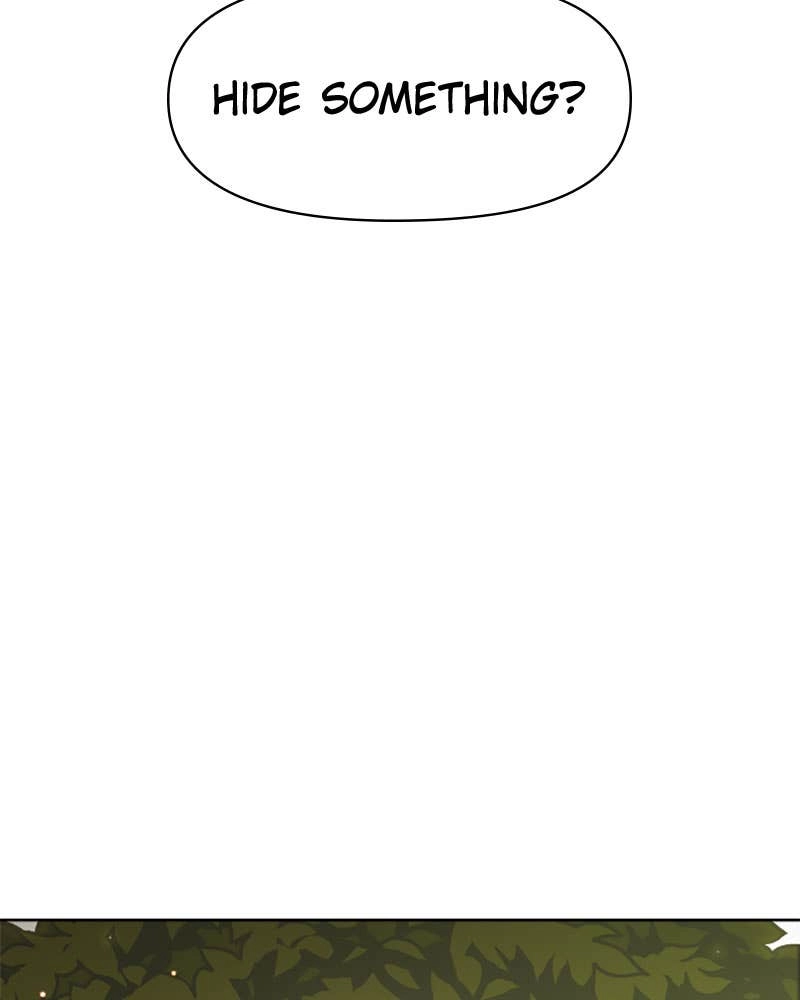 Your Throne Chapter 38 – I've Had a Change of Heart (1) Page 89