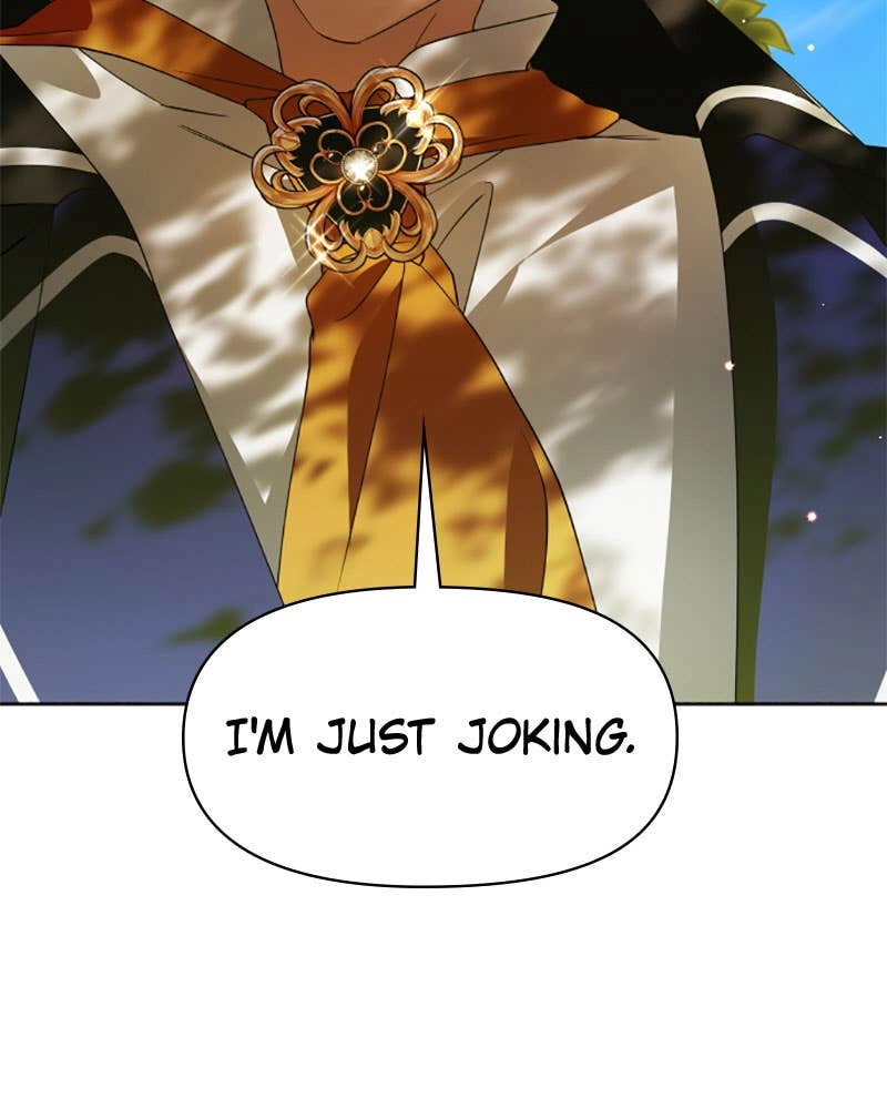 Your Throne Chapter 38 – I've Had a Change of Heart (1) Page 91