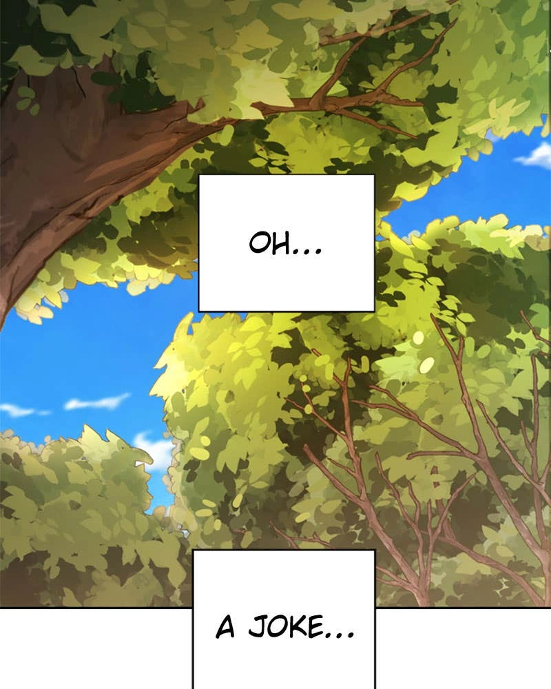 Your Throne Chapter 38 – I've Had a Change of Heart (1) Page 93