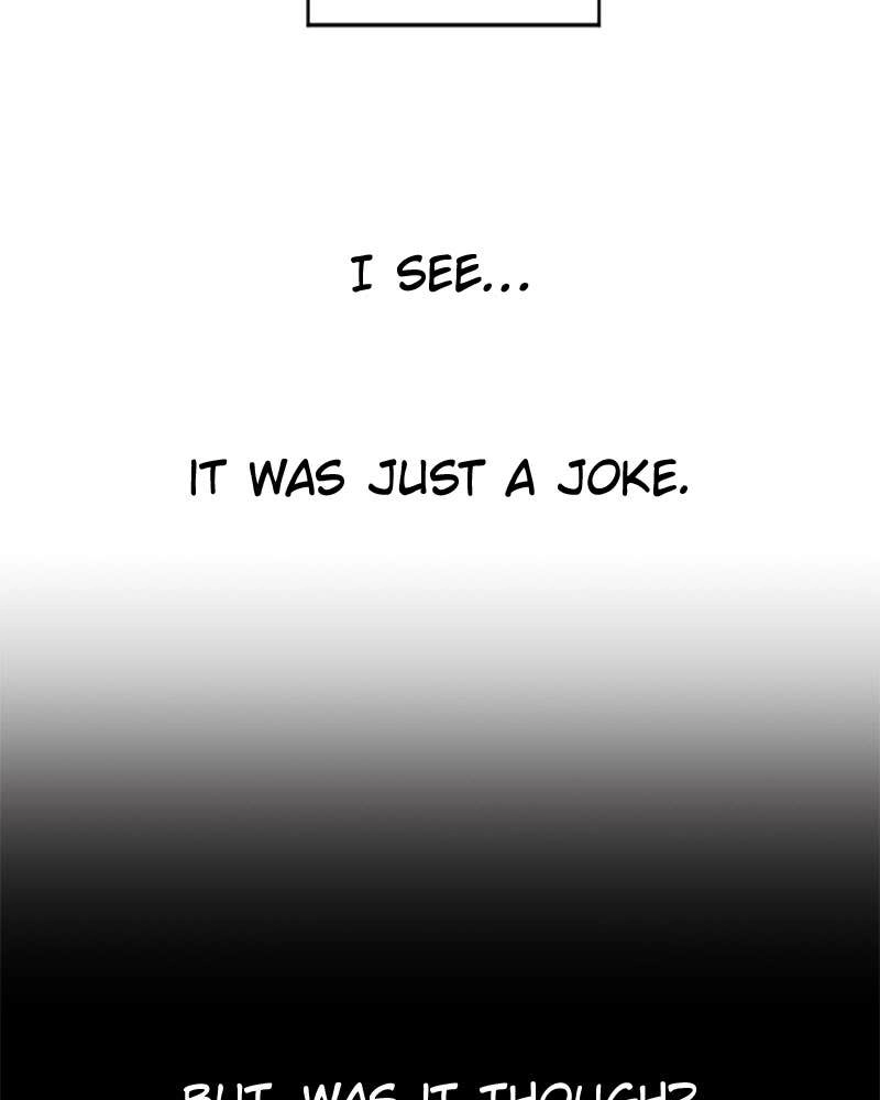Your Throne Chapter 38 – I've Had a Change of Heart (1) Page 94