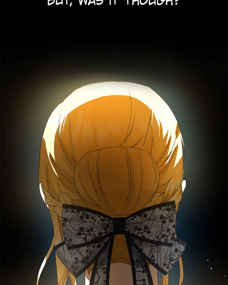 Your Throne Chapter 38 – I've Had a Change of Heart (1) Page 95