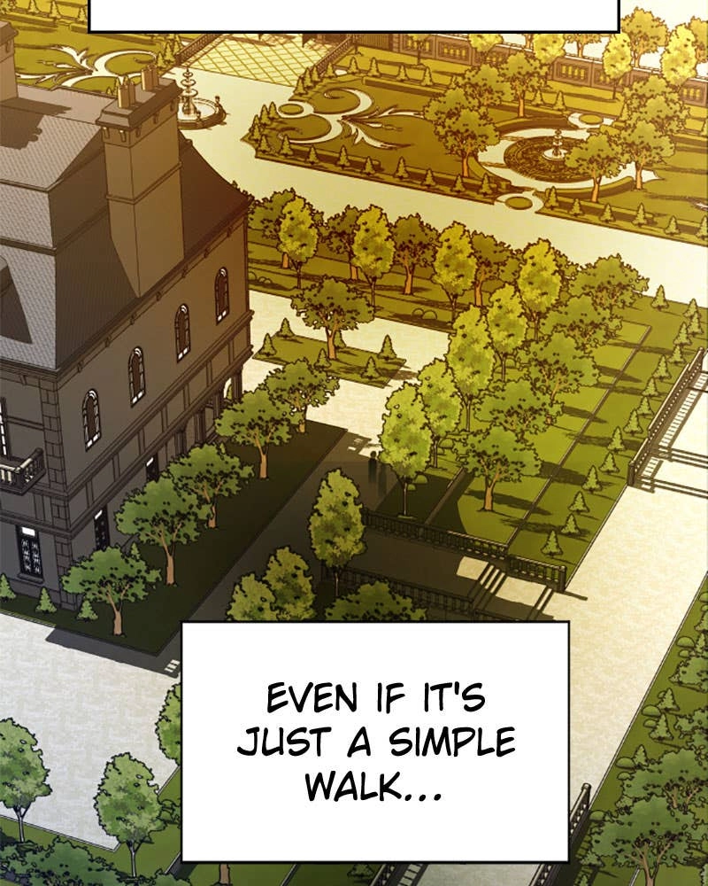 Your Throne Chapter 38 – I've Had a Change of Heart (1) Page 97