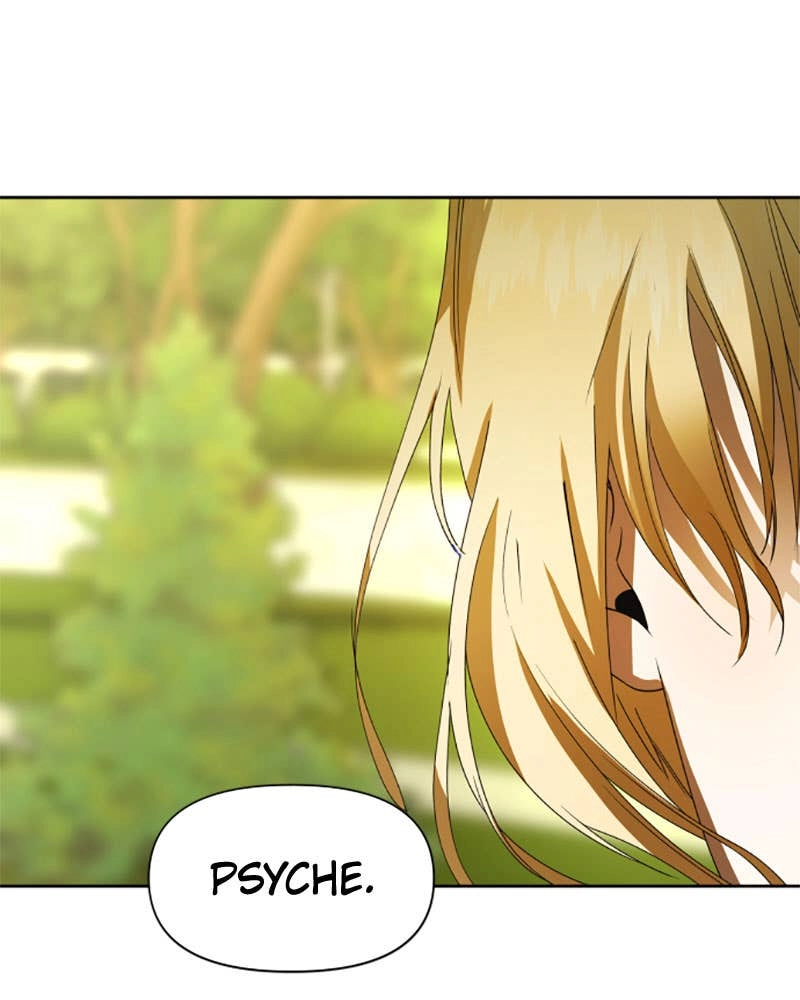 Your Throne Chapter 38 – I've Had a Change of Heart (1) Page 99