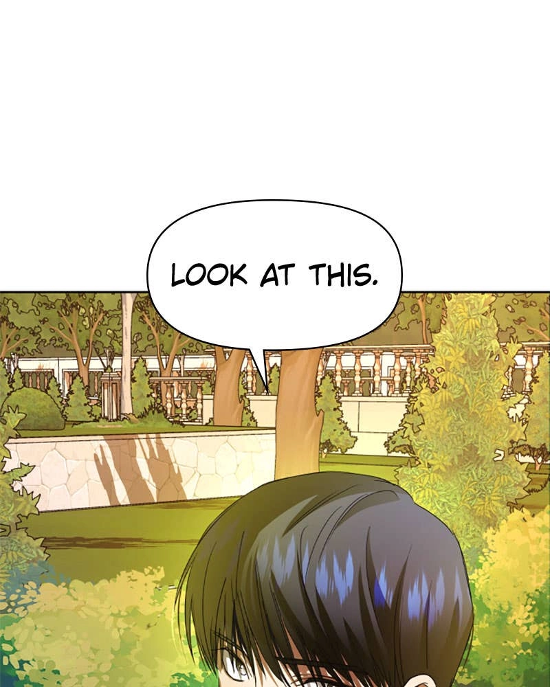 Your Throne Chapter 38 – I've Had a Change of Heart (1) Page 100