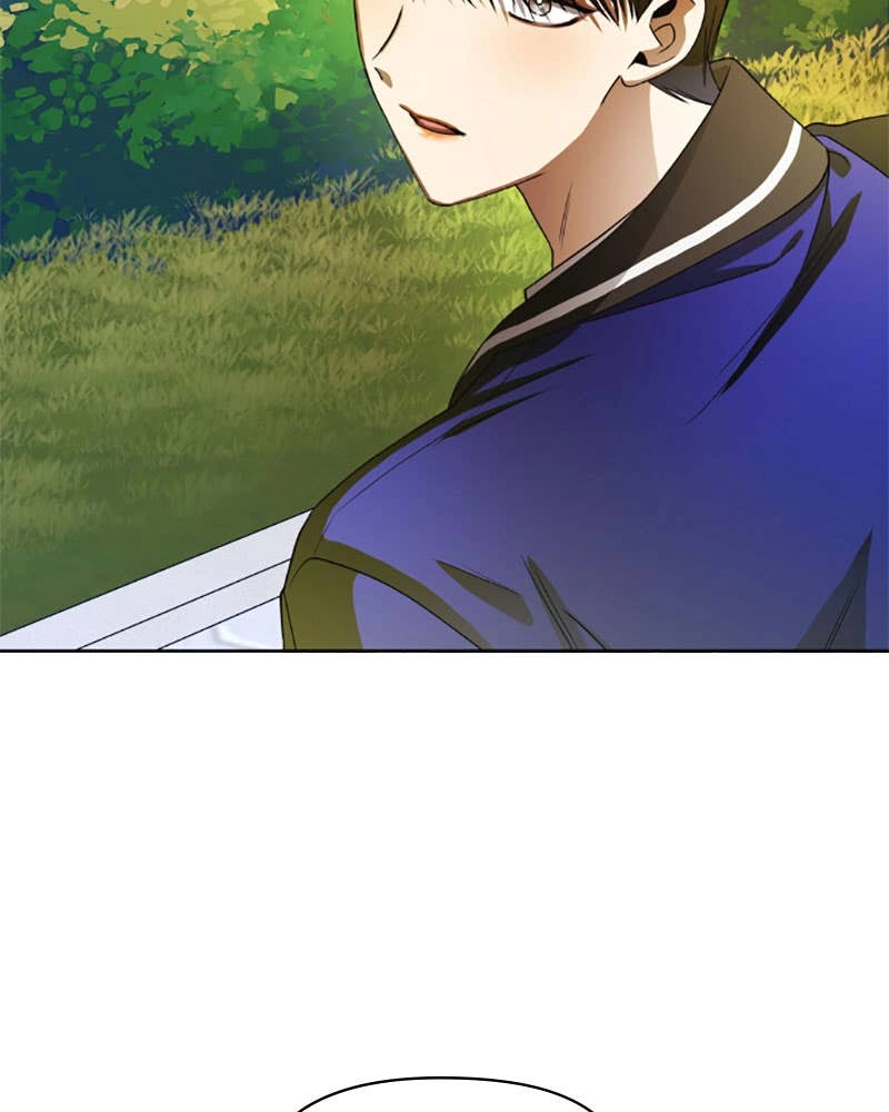 Your Throne Chapter 38 – I've Had a Change of Heart (1) Page 101