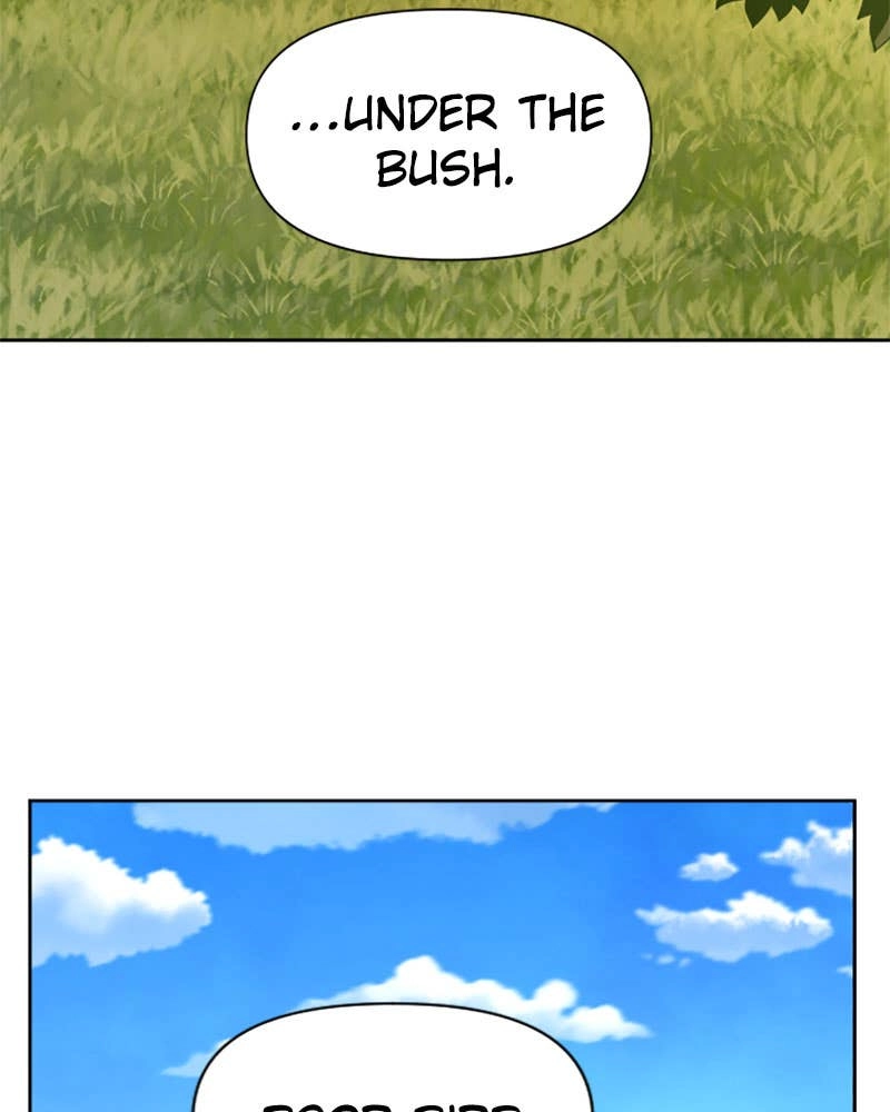 Your Throne Chapter 38 – I've Had a Change of Heart (1) Page 103