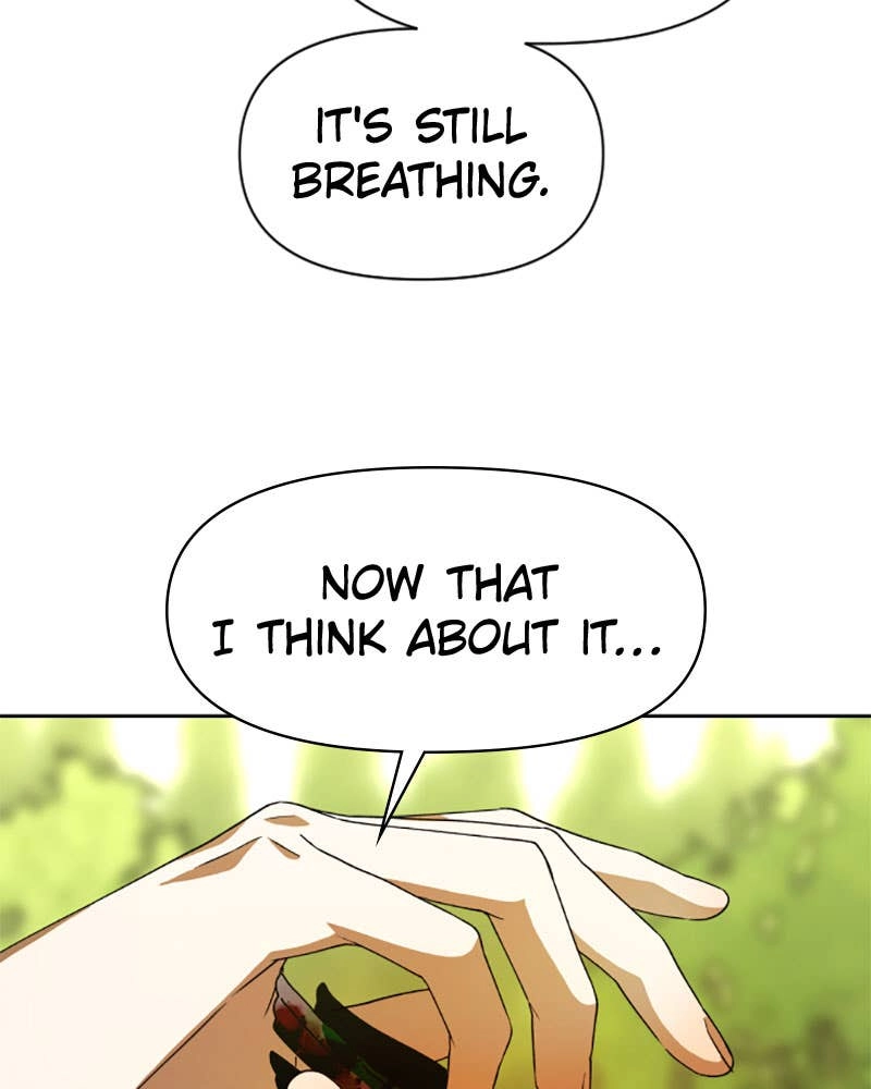 Your Throne Chapter 38 – I've Had a Change of Heart (1) Page 105