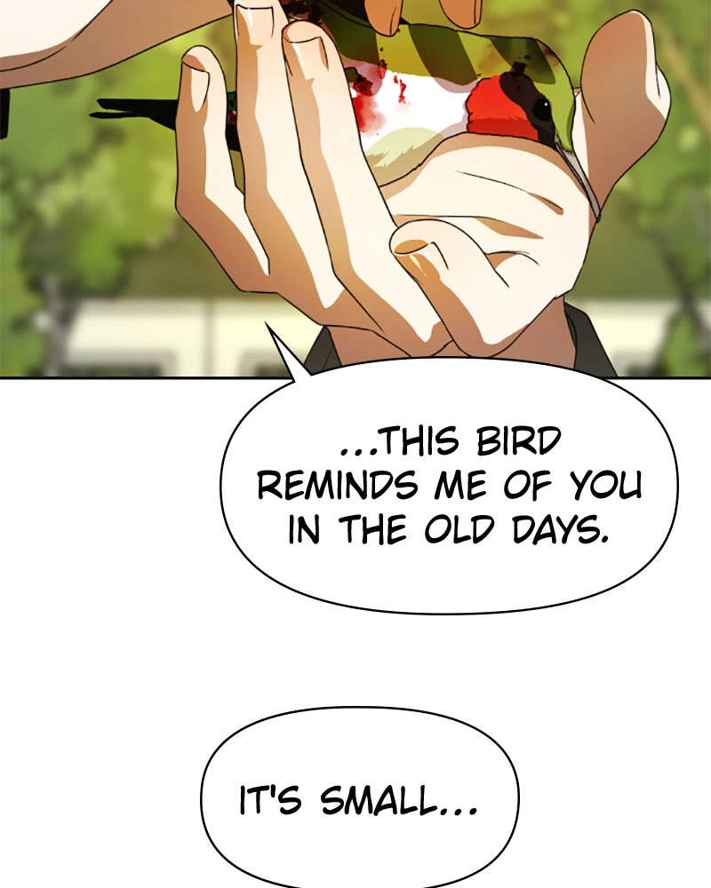 Your Throne Chapter 38 – I've Had a Change of Heart (1) Page 106
