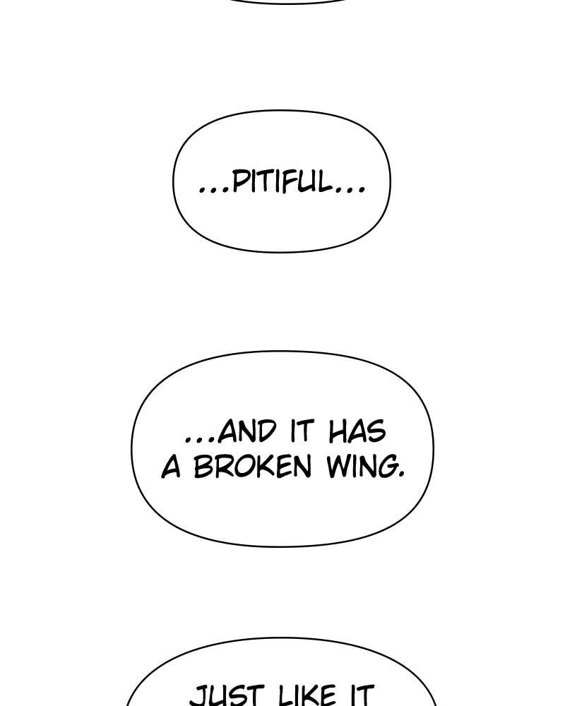 Your Throne Chapter 38 – I've Had a Change of Heart (1) Page 107