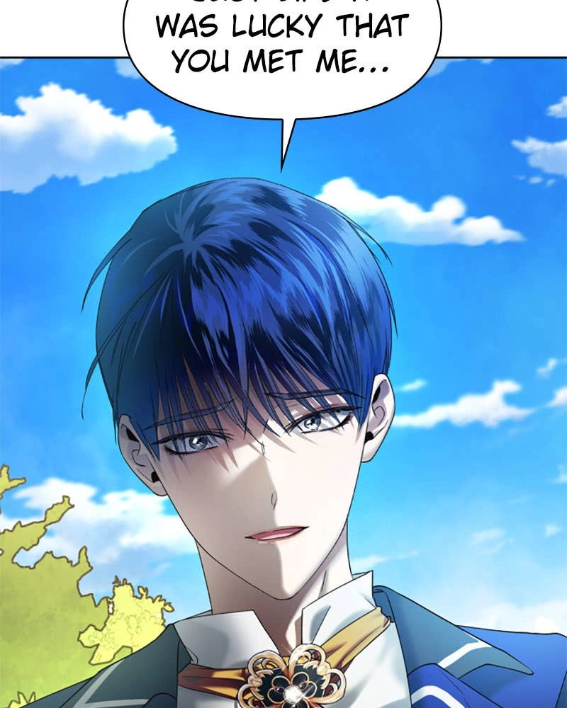 Your Throne Chapter 38 – I've Had a Change of Heart (1) Page 108