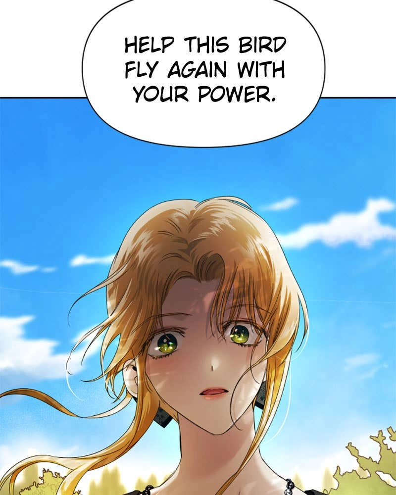 Your Throne Chapter 38 – I've Had a Change of Heart (1) Page 110