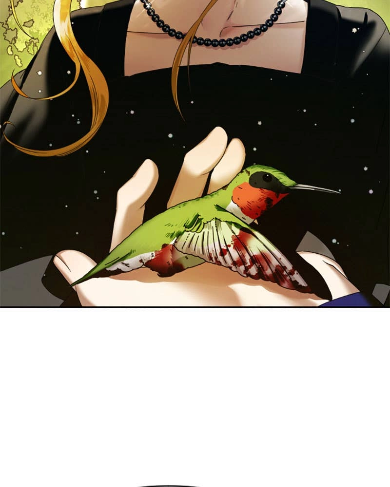 Your Throne Chapter 38 – I've Had a Change of Heart (1) Page 111