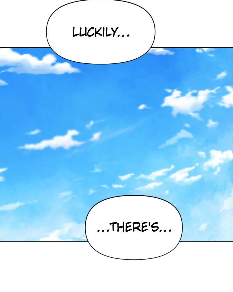 Your Throne Chapter 38 – I've Had a Change of Heart (1) Page 112