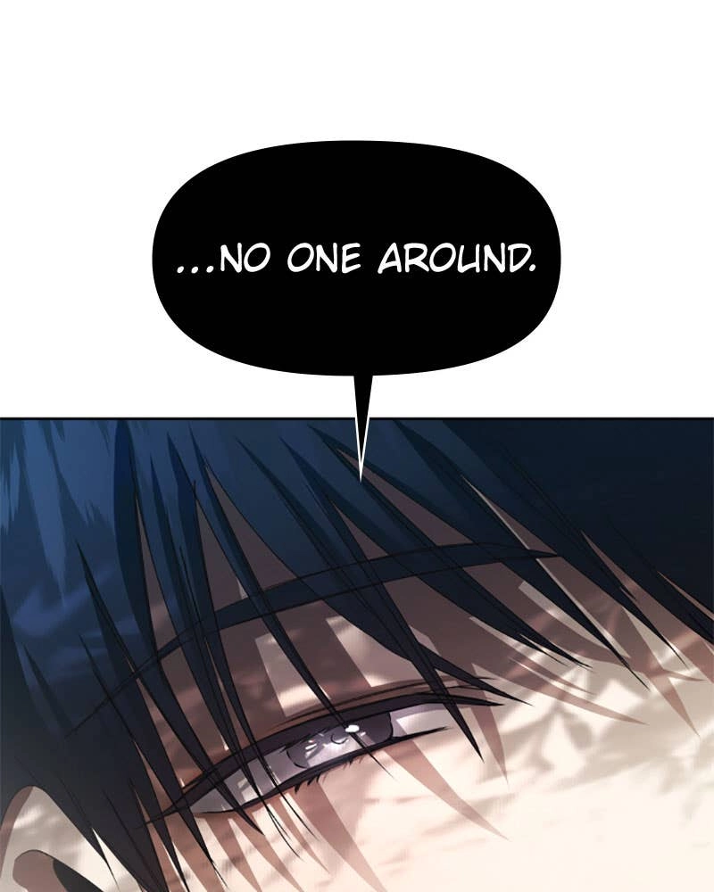 Your Throne Chapter 38 – I've Had a Change of Heart (1) Page 113