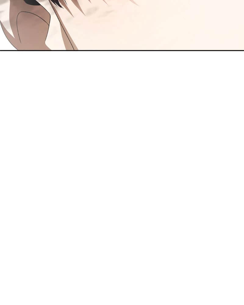 Your Throne Chapter 38 – I've Had a Change of Heart (1) Page 114