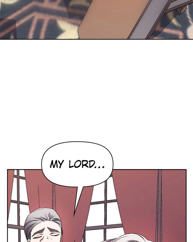 Your Throne Chapter 38 – I've Had a Change of Heart (1) Page 118