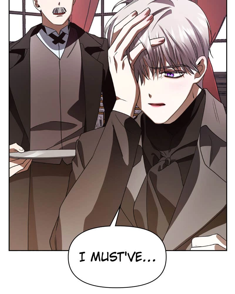Your Throne Chapter 38 – I've Had a Change of Heart (1) Page 119