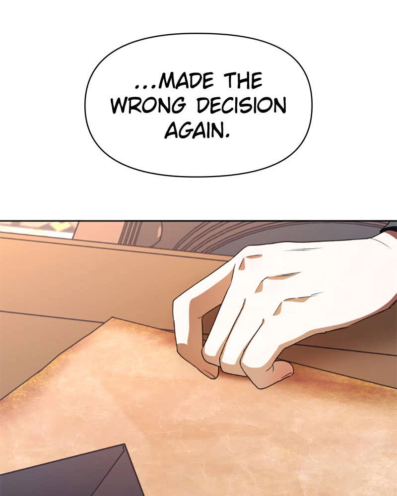 Your Throne Chapter 38 – I've Had a Change of Heart (1) Page 120