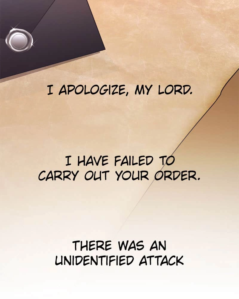 Your Throne Chapter 38 – I've Had a Change of Heart (1) Page 121