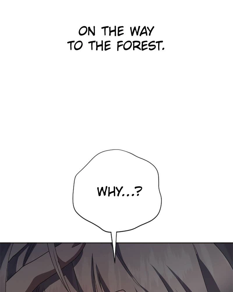 Your Throne Chapter 38 – I've Had a Change of Heart (1) Page 122