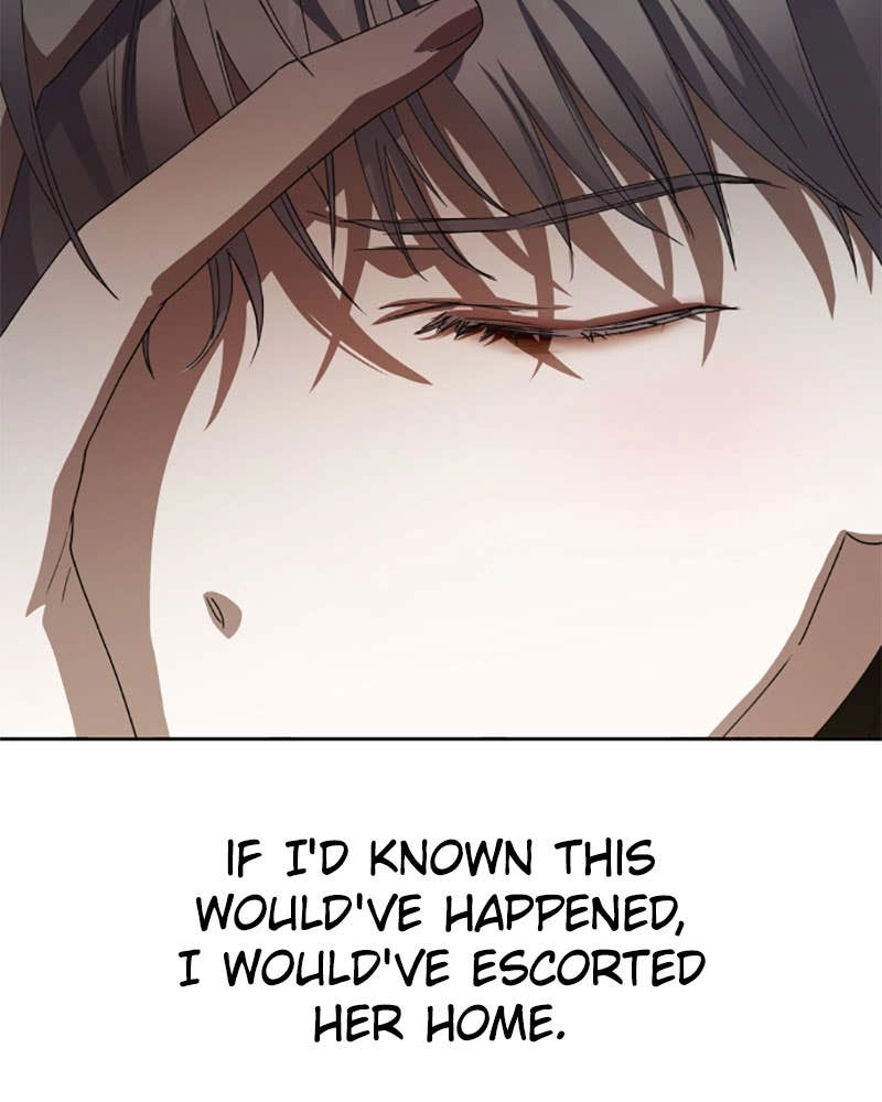 Your Throne Chapter 38 – I've Had a Change of Heart (1) Page 123
