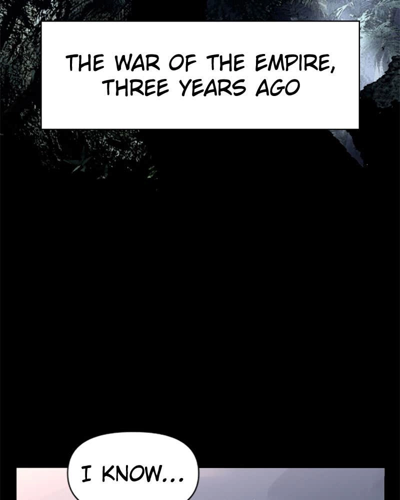 Your Throne Chapter 38 – I've Had a Change of Heart (1) Page 130