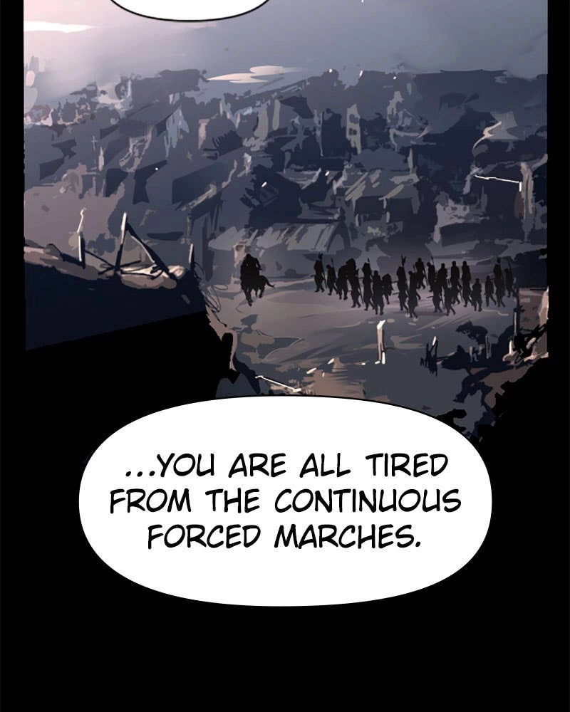 Your Throne Chapter 38 – I've Had a Change of Heart (1) Page 131