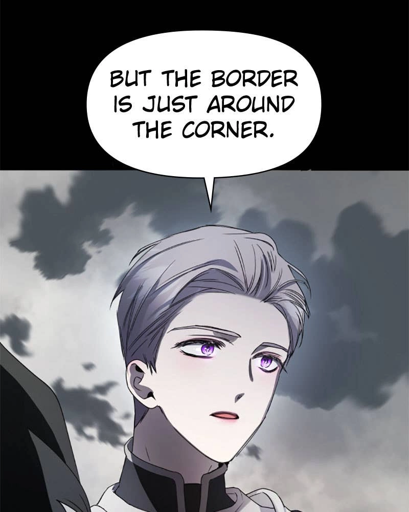 Your Throne Chapter 38 – I've Had a Change of Heart (1) Page 132