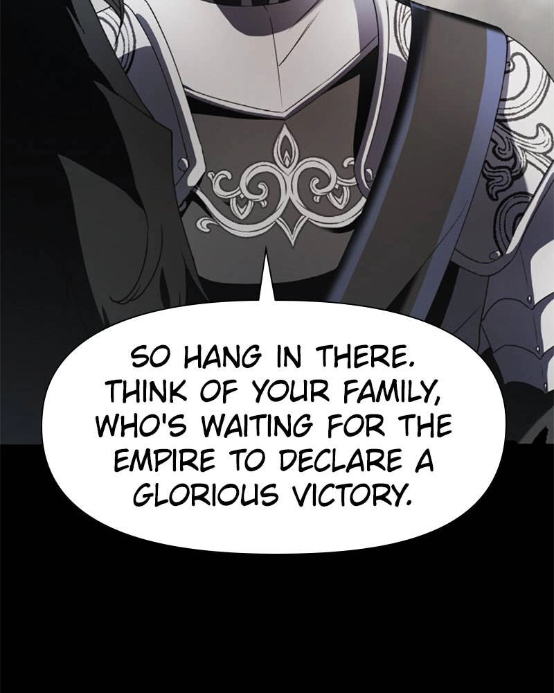 Your Throne Chapter 38 – I've Had a Change of Heart (1) Page 133