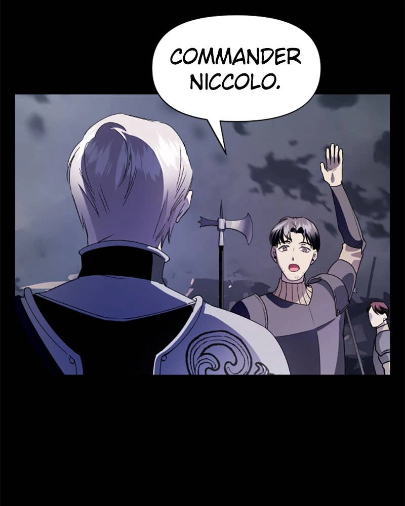Your Throne Chapter 38 – I've Had a Change of Heart (1) Page 134