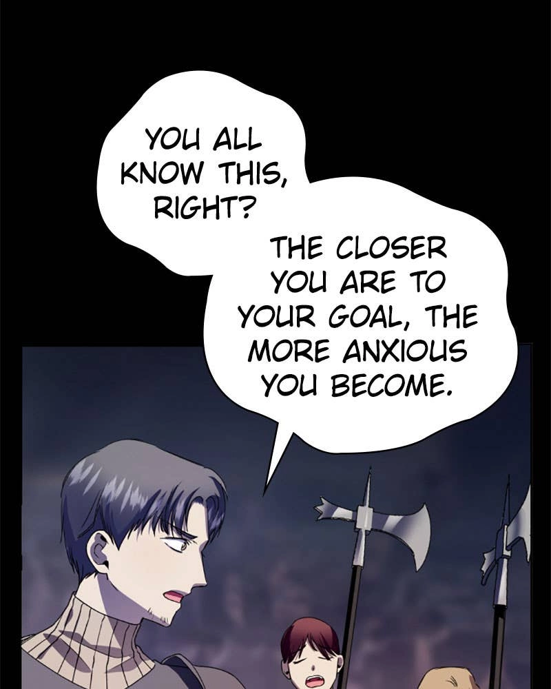 Your Throne Chapter 38 – I've Had a Change of Heart (1) Page 137