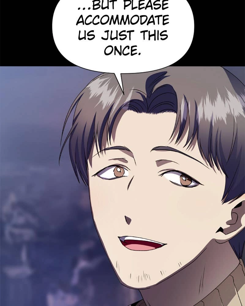 Your Throne Chapter 38 – I've Had a Change of Heart (1) Page 139