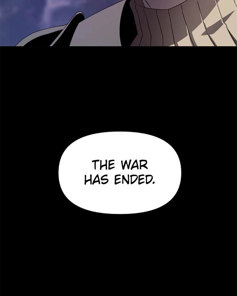 Your Throne Chapter 38 – I've Had a Change of Heart (1) Page 140