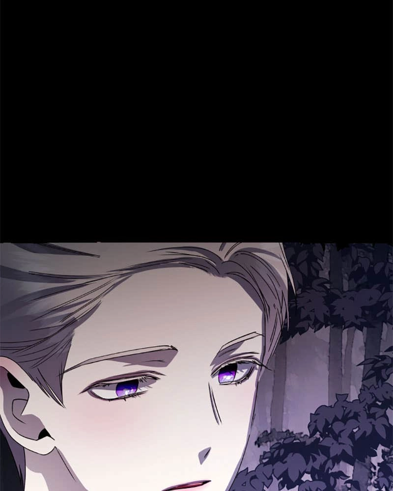 Your Throne Chapter 38 – I've Had a Change of Heart (1) Page 141