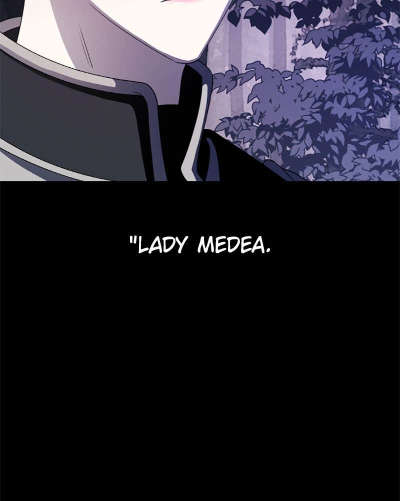 Your Throne Chapter 38 – I've Had a Change of Heart (1) Page 142