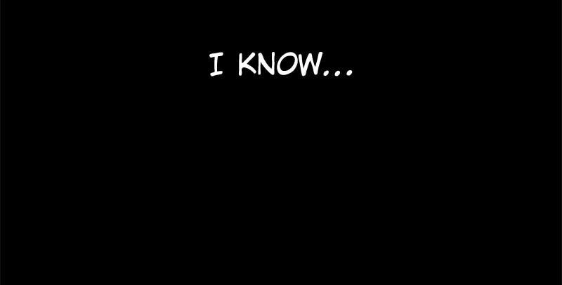 Your Throne Chapter 38 – I've Had a Change of Heart (1) Page 144
